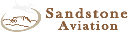 Sandstone Aviation